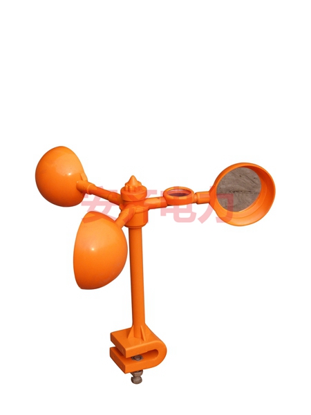 風力驅鳥器QNQ-5A