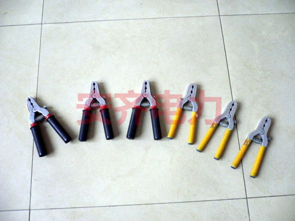 緊線器，滑輪，腳扣 (29)